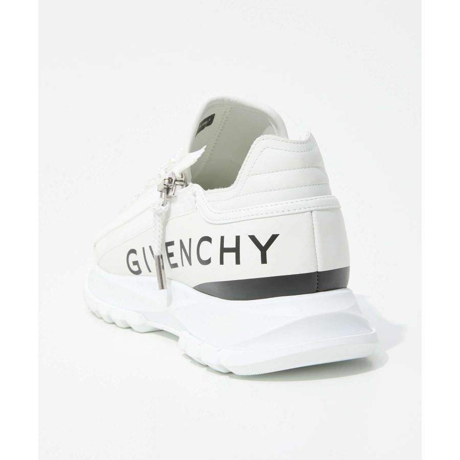 GIVENCHY ジバンシィ SPECTRE RUNNER スペクター ランナー