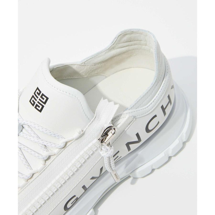 GIVENCHY ジバンシィ SPECTRE RUNNER スペクター ランナー