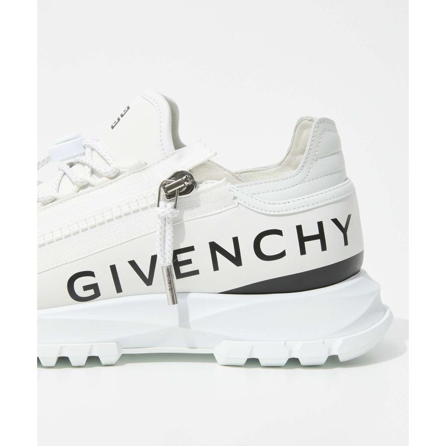 GIVENCHY ジバンシィ SPECTRE RUNNER スペクター ランナー
