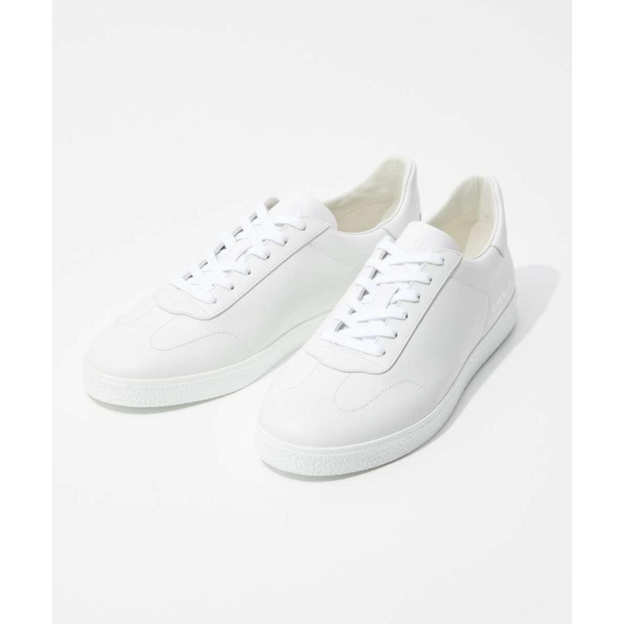 GIVENCHY ジバンシィ TOWN タウン LOW-TOP SNEAKERS BH009UH1NT