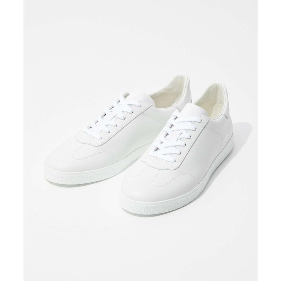 ★ GIVENCHY ★ シューズ GIVENCHY ジバンシィ TOWN タウン LOW-TOP SNEAKERS BH009UH1NT