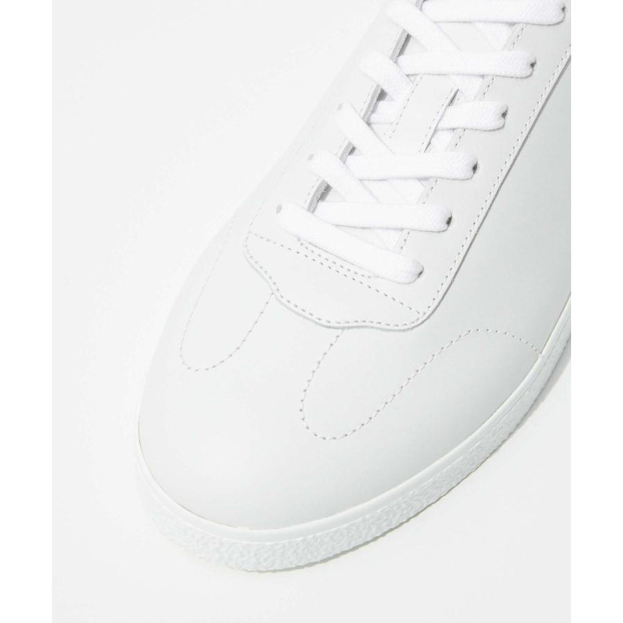 GIVENCHY ジバンシィ TOWN タウン LOW-TOP SNEAKERS BH009UH1NT