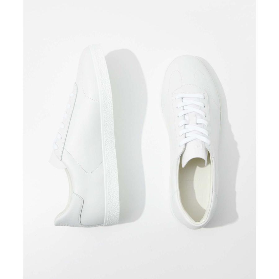 GIVENCHY ジバンシィ TOWN タウン LOW-TOP SNEAKERS BH009UH1NT