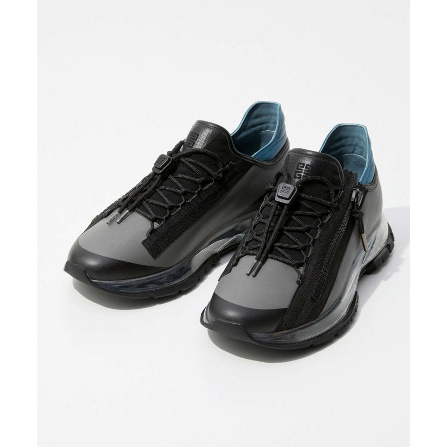 GIVENCHY（ジバンシィ） GIVENCHY SPECTRE RUNNER スペクター ランナー 