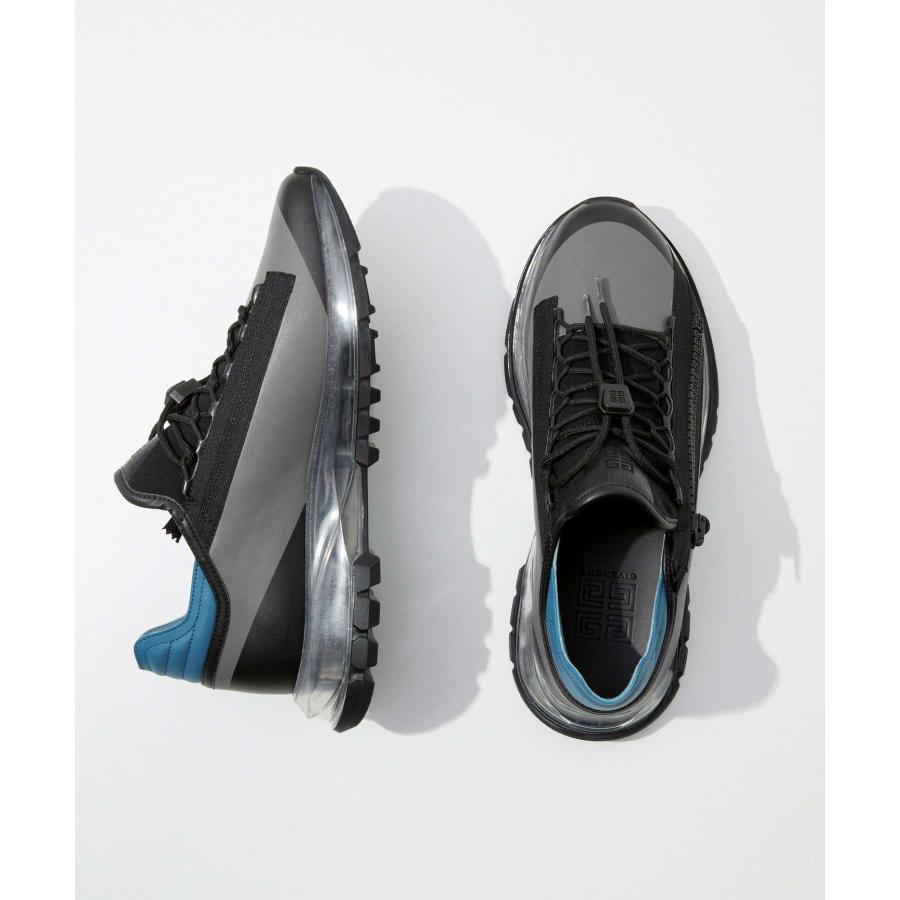 GIVENCHY（ジバンシィ） GIVENCHY SPECTRE RUNNER スペクター ランナー