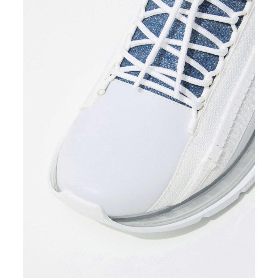 GIVENCHY（ジバンシィ） GIVENCHY SPECTRE RUNNER スペクター ランナー