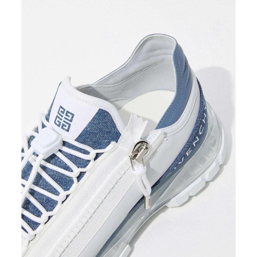 GIVENCHY（ジバンシィ） GIVENCHY SPECTRE RUNNER スペクター ランナー