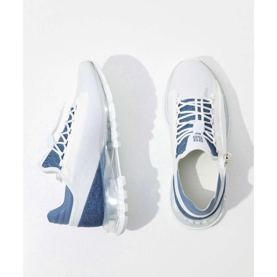GIVENCHY（ジバンシィ） GIVENCHY SPECTRE RUNNER スペクター ランナー