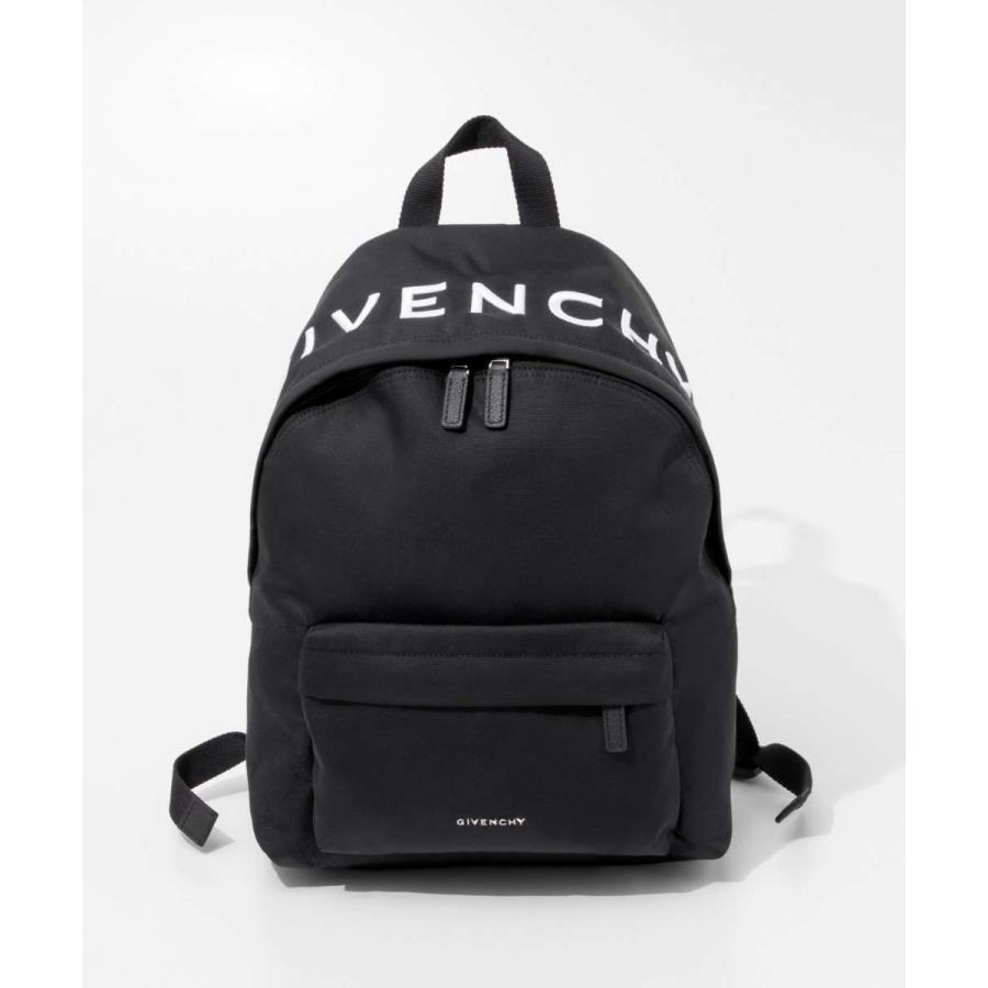 GIVENCHY エッセンシャル U バックパック 【正規品】 0400020035234_BLUE?wid=600&hei