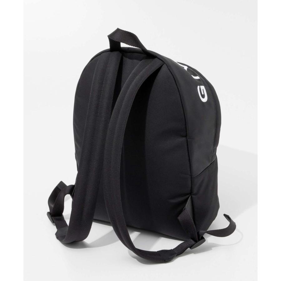 GIVENCHY エッセンシャル U バックパック 【正規品】 0400020035234_BLUE?wid=600&hei