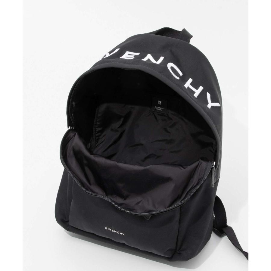 GIVENCHY（ジバンシィ） GIVENCHY ESSENTIAL U エッセンシャル U