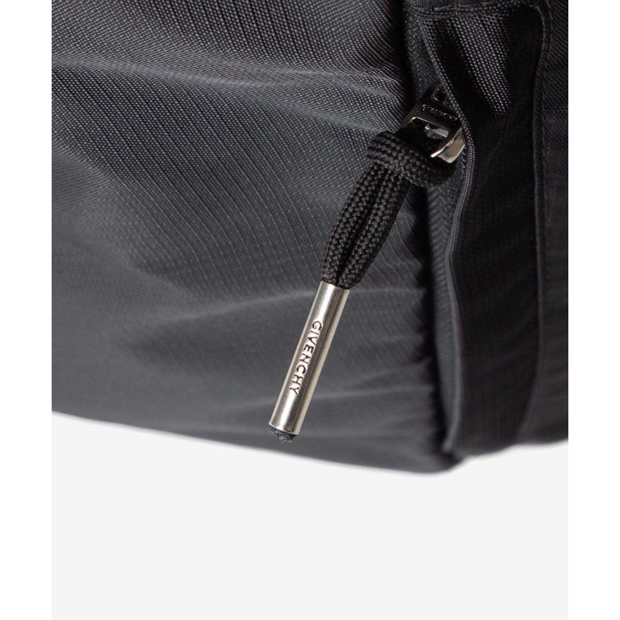 GIVENCHY（ジバンシィ） GIVENCHY G-TREK Gトレック BACKPACK バック