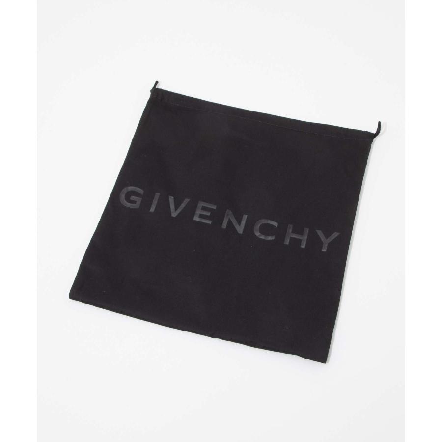 GIVENCHY ジバンシィ PANDORA パンドラ SMALL BAG スモール