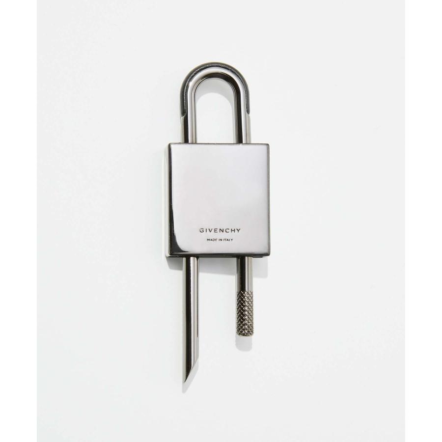 GIVENCHY ジバンシィ 4G SMALL PADLOCK スモール パドロック