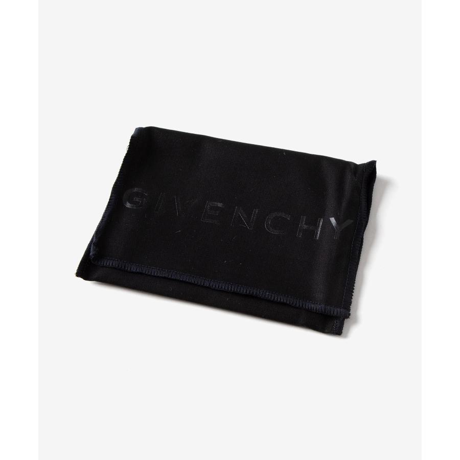 GIVENCHY（ジバンシィ） GIVENCHY 4G CARD HOLDER 6CC クラシック