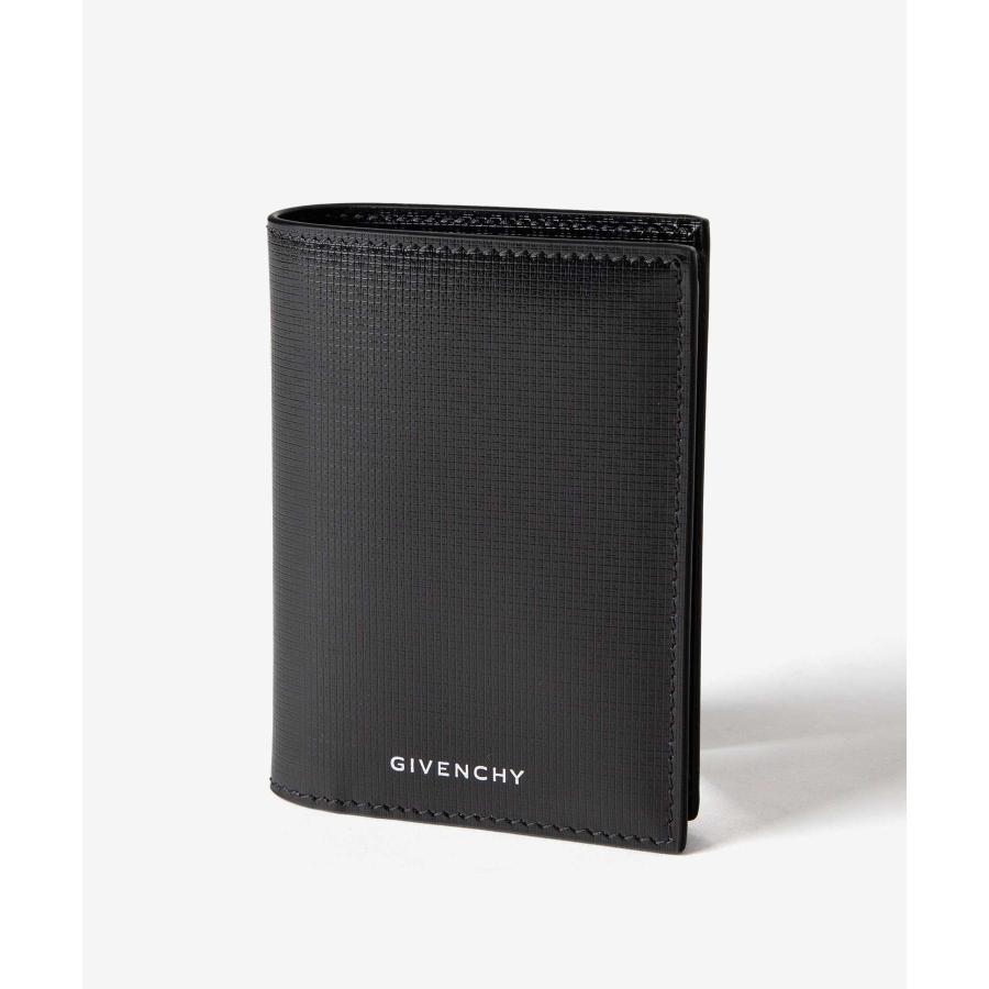 GIVENCHY カードホルダー GIVENCHY ジバンシィ カードケース BUSINESS CARD HOLDER
