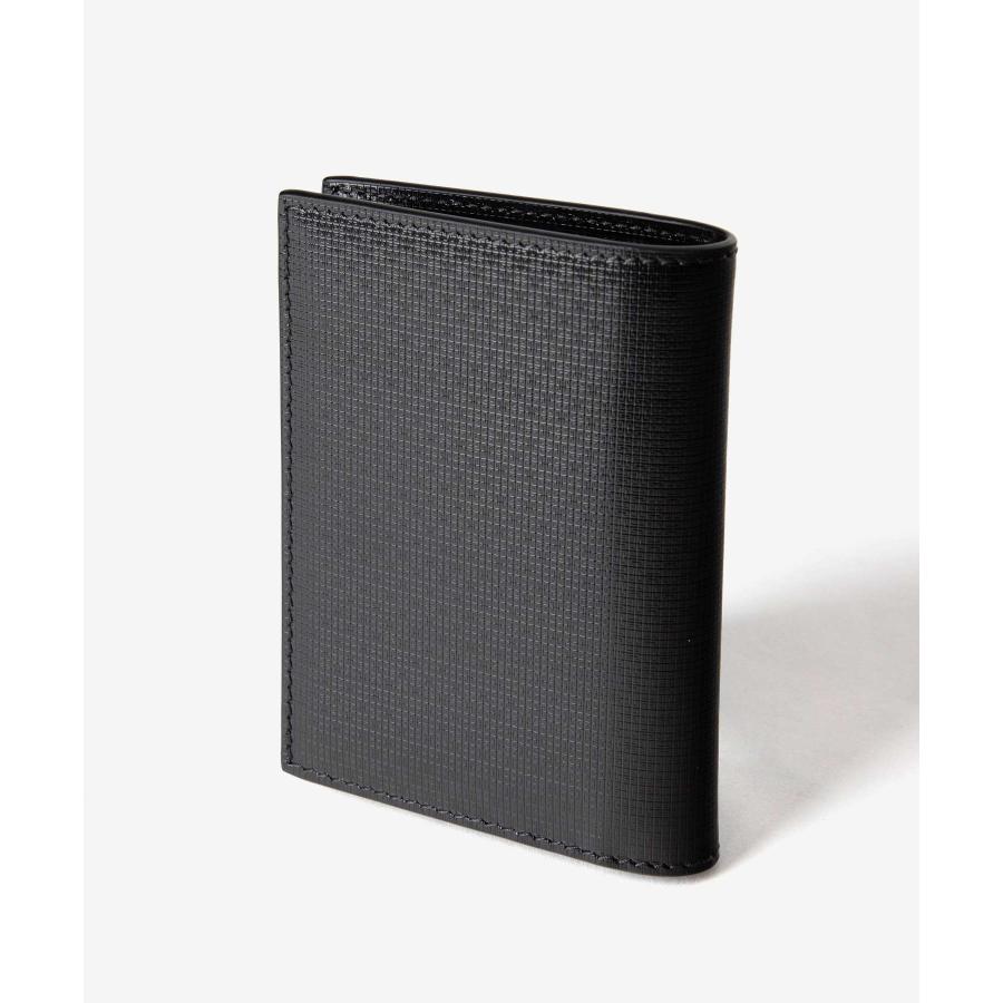 GIVENCHY カードホルダー GIVENCHY ジバンシィ 4G CARD HOLDER 6CC クラシック カード