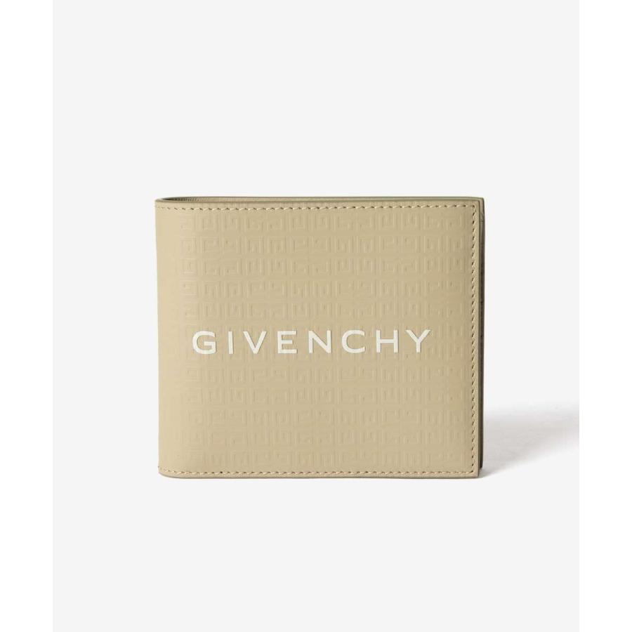 GIVENCHY 4G 8CC BILLFOLD WALLET BK608NK1T4 二つ折り財布 楽天市場】ジバンシィ GIVENCHY 4G 8CC BILLFOLD WALLET