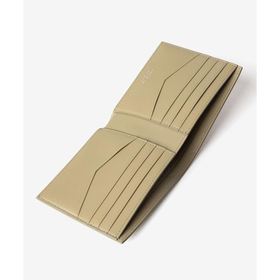 GIVENCHY ジバンシィ 4G 8CC BILLFOLD WALLET ウォレット