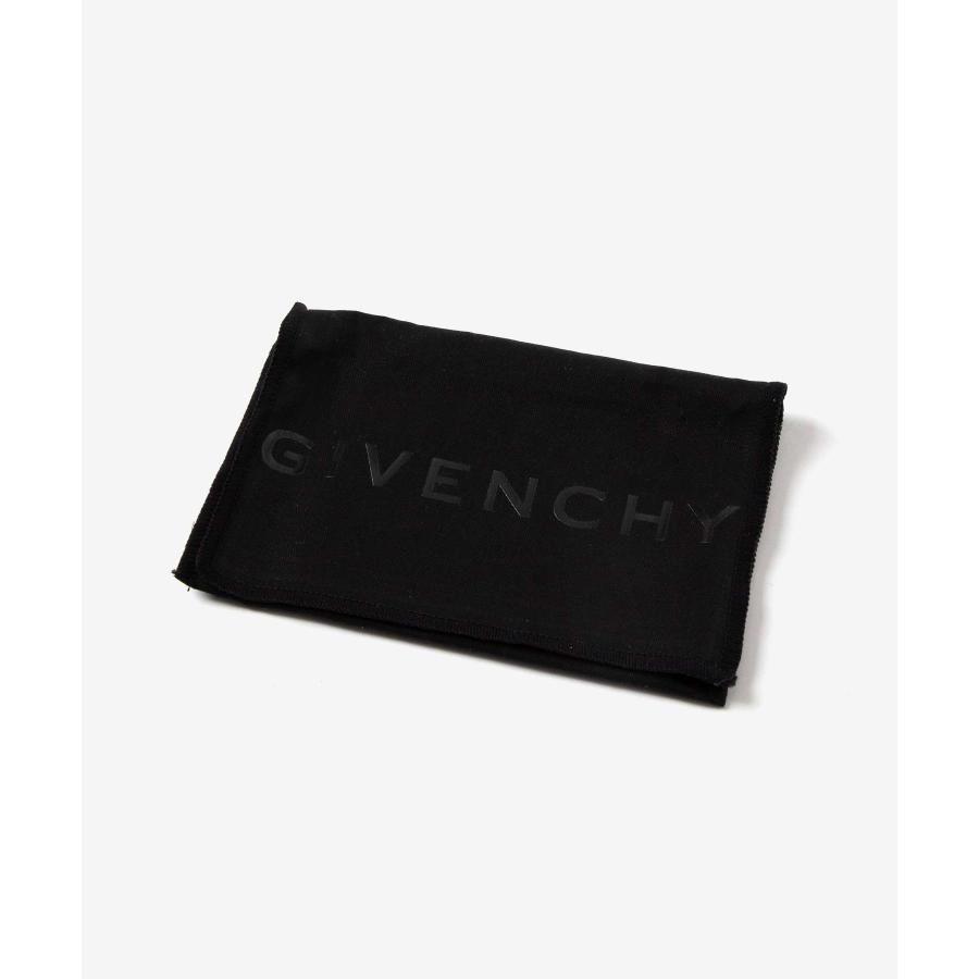 GIVENCHY（ジバンシィ） GIVENCHY 4G CARD HOLDER 2X3 CC カード