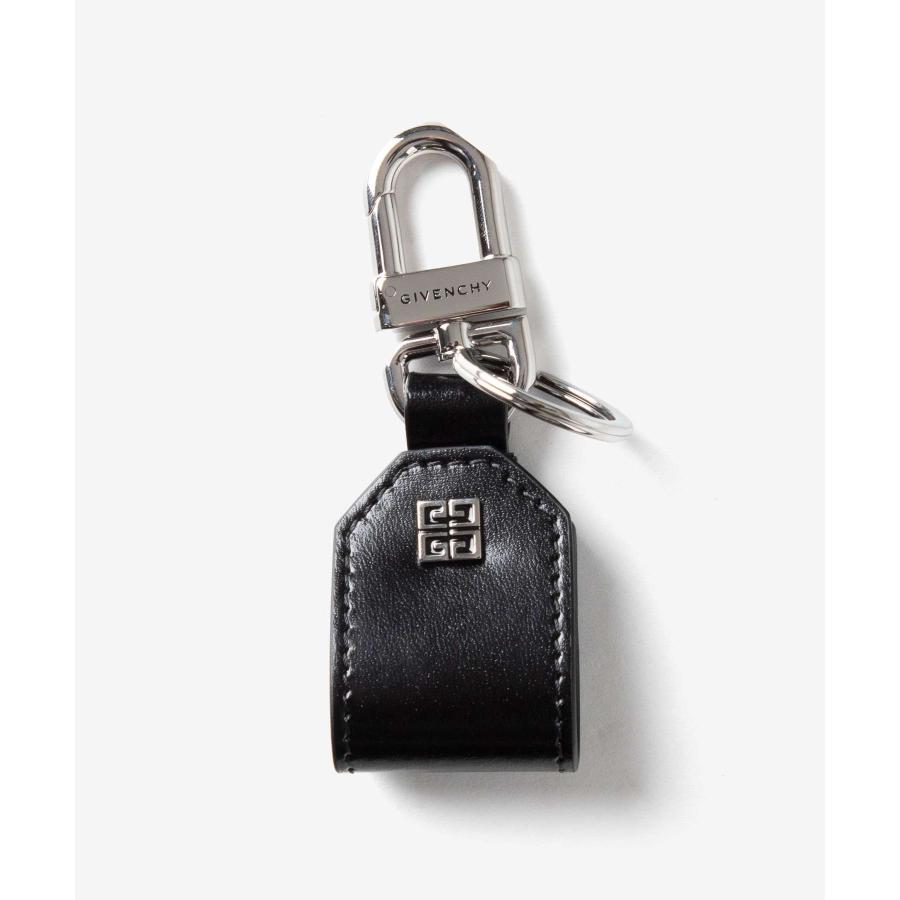 GIVENCHY　ジバンシイ　キーホルダー 楽天市場】ジバンシィ GIVENCHY メンズ レディース キーリング