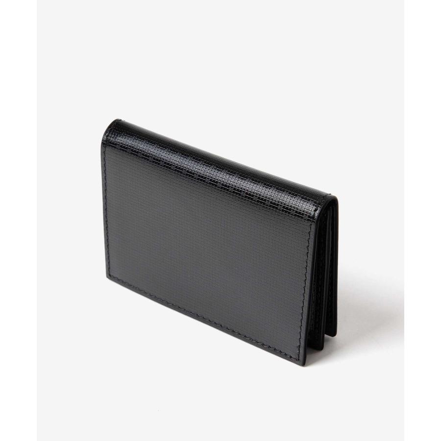 GIVENCHY（ジバンシィ） GIVENCHY 4G BUSINESS CARD HOLDER クラシック