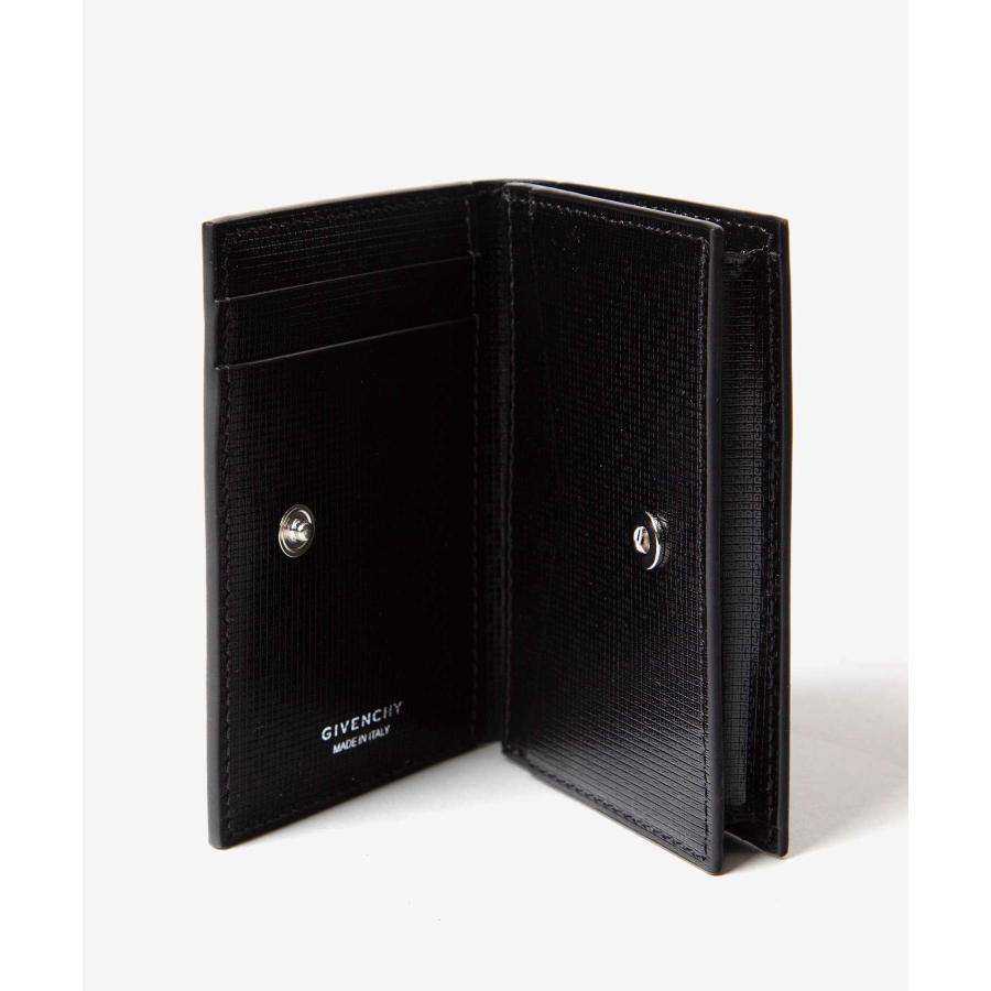正規品 GIVENCHY 4G ジャカード ショートパンツ L 定価約15万円 GIVENCHY（ジバンシィ） GIVENCHY 4G BUSINESS CARD HOLDER クラシック