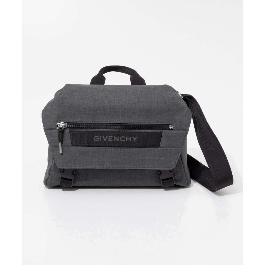 GIVENCHYのバック 楽天市場】GIVENCHY ジバンシィ リュックサック G‐トレック