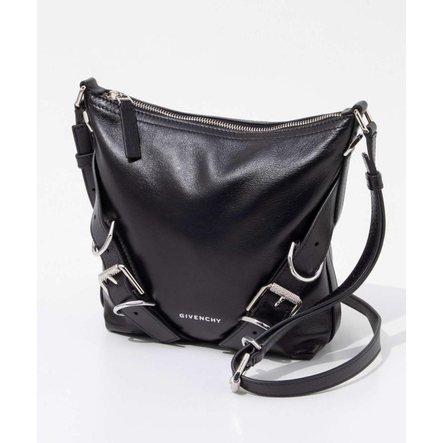 GIVENCHY カモフラージュ ボディバッグ GIVENCHY カモフラージュ ボディバッグ