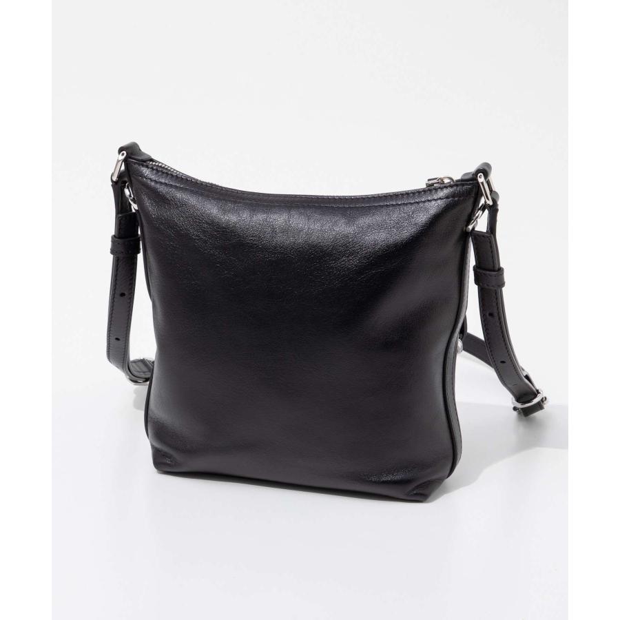 GIVENCHY ジバンシィ VOYOU ヴォワイユー SMALL XBDY BAG クロス