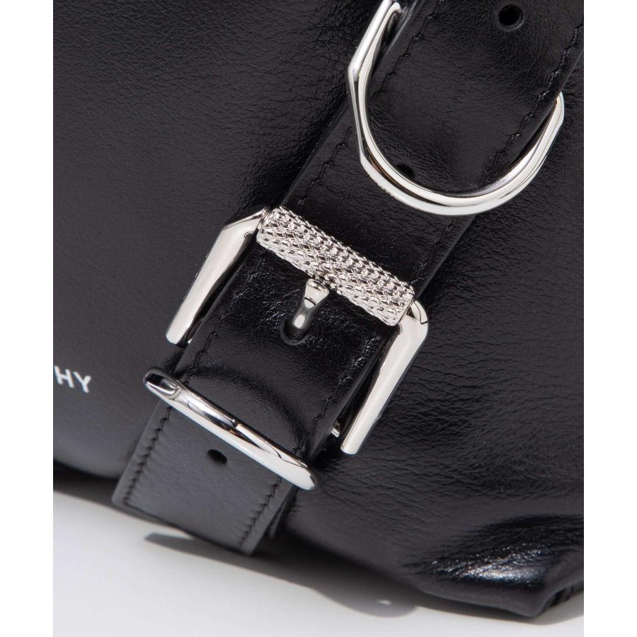 GIVENCHY ジバンシィ VOYOU ヴォワイユー SMALL XBDY BAG クロス