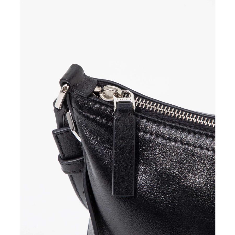 GIVENCHY ジバンシィ VOYOU ヴォワイユー SMALL XBDY BAG クロス