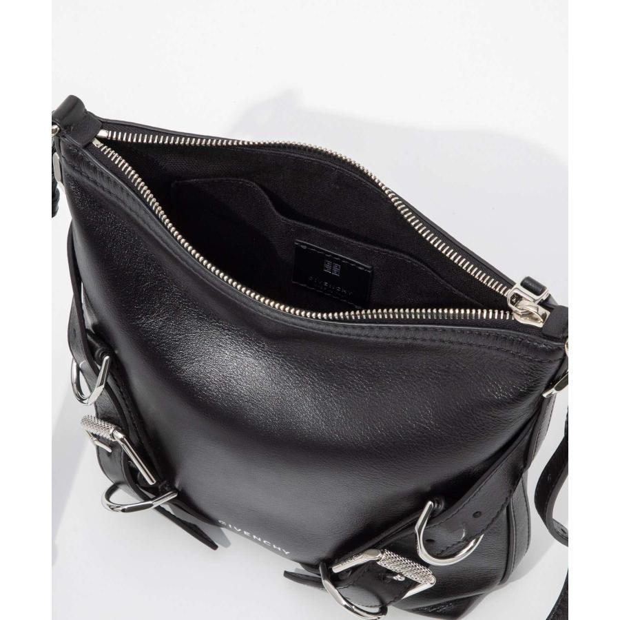 GIVENCHY ジバンシィ VOYOU ヴォワイユー SMALL XBDY BAG クロス