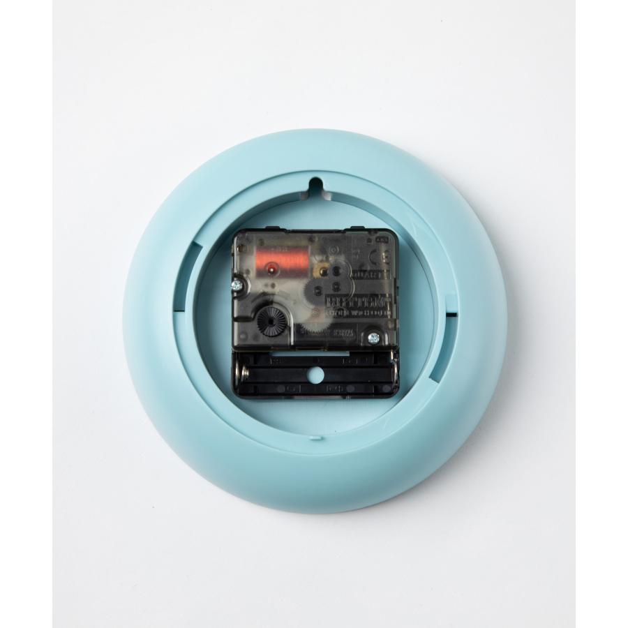 HAY ヘイ TABLE CLOCK 置き時計 メンズ レディース 時計 HAY ヘイ TABLE CLOCK 置き時計 メンズ レディース 時計