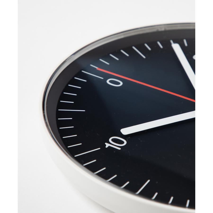 HAY  ウォールクロック　Analog 楽天市場】【HAY】ウォール クロック ANALOG アナログ 壁掛け