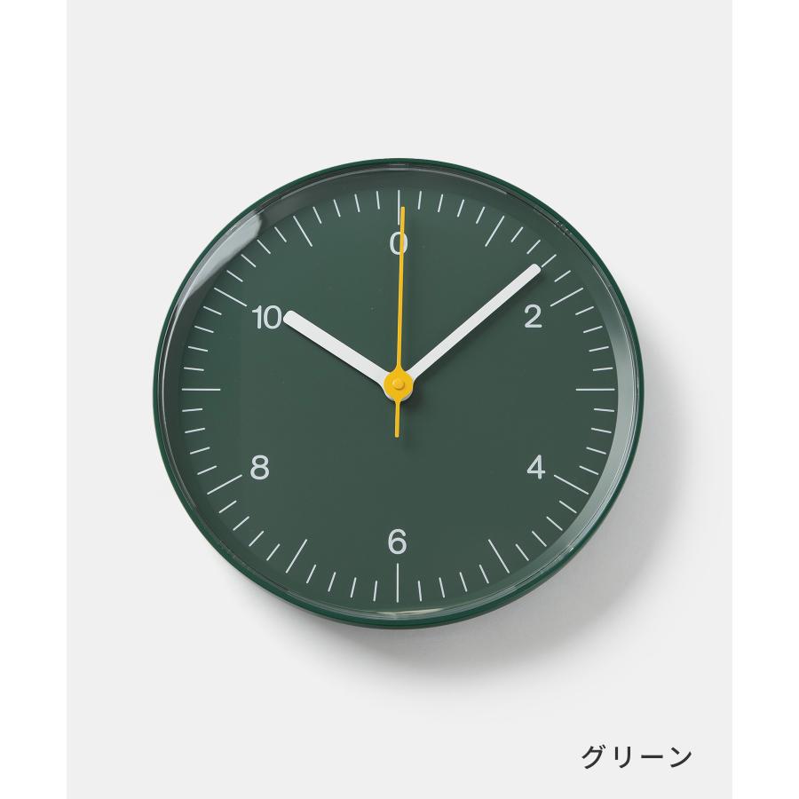 【新品】HAY TABLE CLOCK black 置き時計 掛け時計 楽天市場】ヘイ HAY TABLE CLOCK 置き時計 メンズ レディース