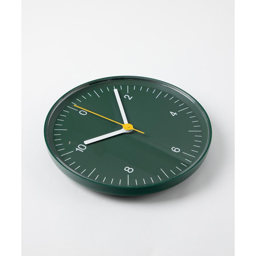 HAY 時計 HAY WALL CLOCK | zuiun onlineshop