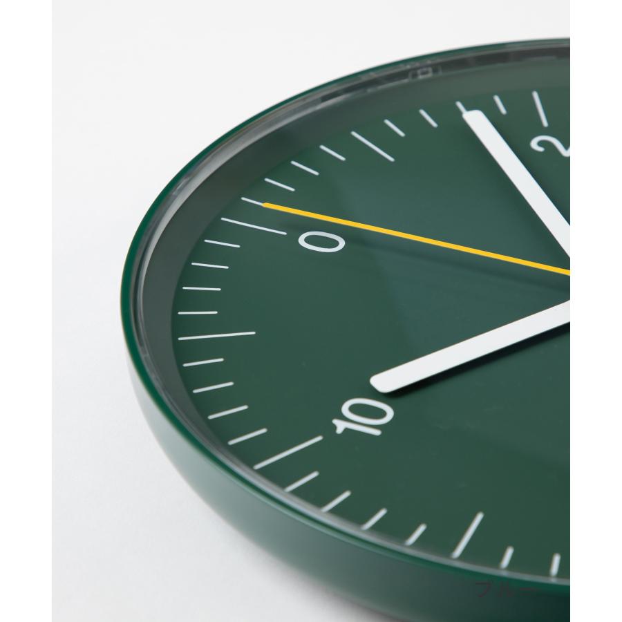 HAY 時計 HAY 時計 Wall Clock ヘイ ウォールクロック 掛け時計