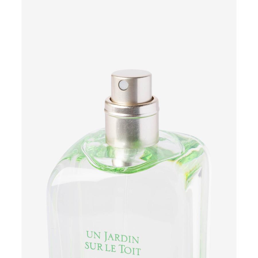 HERMES（エルメス） 庭園のフレグランス オードトワレ 100ml ユニ