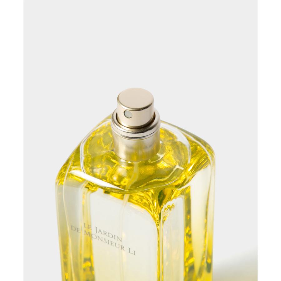 HERMES エルメス 庭園のフレグランス オードトワレ 100ml ユニ HERMES エルメス 庭園のフレグランス オードトワレ 100ml ユニ