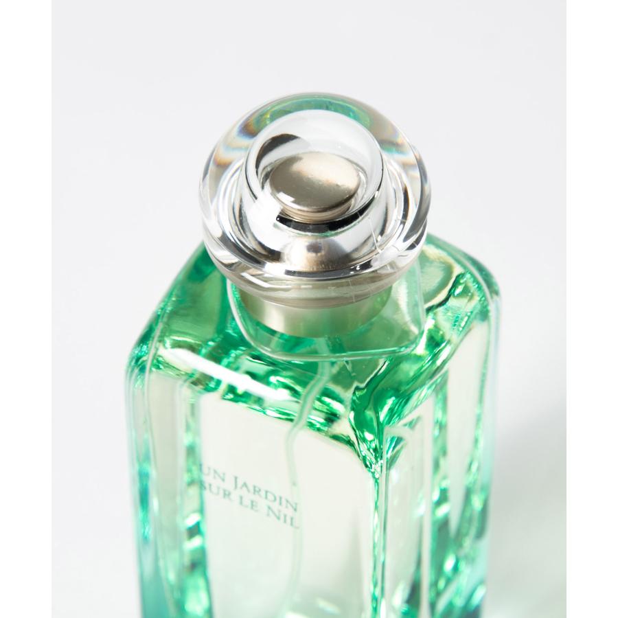 HERMES（エルメス） 庭園のフレグランス オードトワレ 100ml ユニ