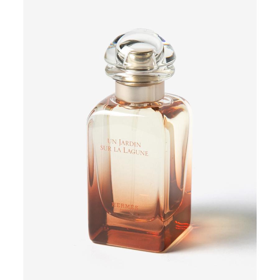 香水(ユニセックス) HERMES UN JARDIN SUR LE TOIT 50ml 612B99IDABL._UF1000,1000_QL80_.jpg
