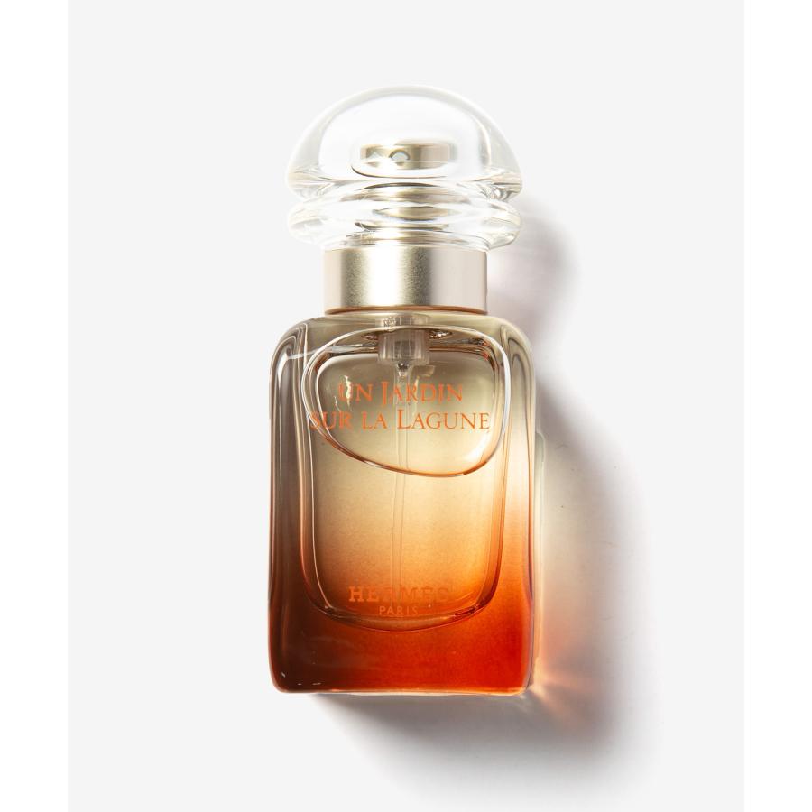HERMES エルメス UN JARDIN ナイルの庭 李氏の庭 屋根の上の庭 HERMES エルメス UN JARDIN ナイルの庭 李氏の庭 屋根の上の庭