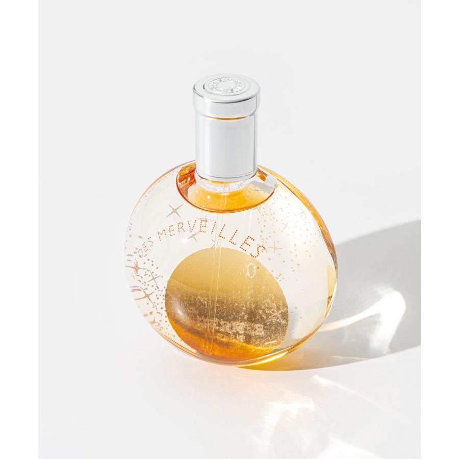 HERMES（エルメス） HERMES EAU DES MERVEILLES オー デ メルヴェイユ