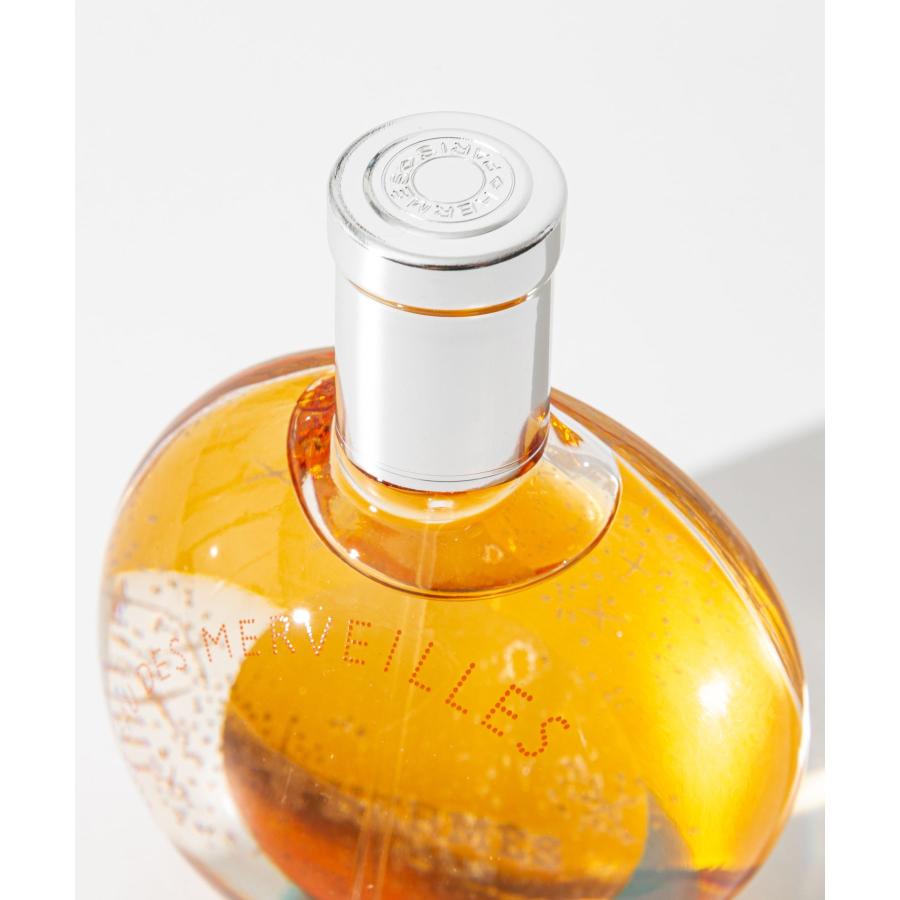 HERMES（エルメス） HERMES EAU DES MERVEILLES オー デ メルヴェイユ