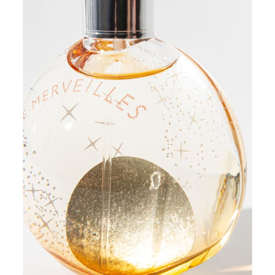 HERMES（エルメス） HERMES EAU DES MERVEILLES オー デ メルヴェイユ