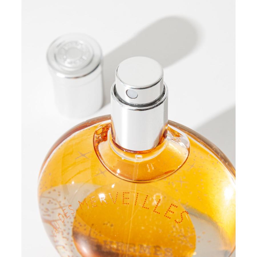 HERMES（エルメス） HERMES EAU DES MERVEILLES オー デ メルヴェイユ