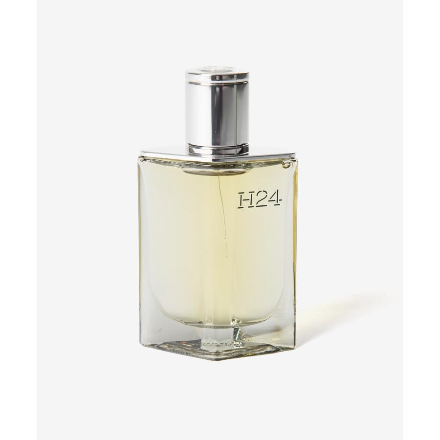 HERMES（エルメス） HERMES H24 エイチ 24 オードパルファム 50mL ユニ