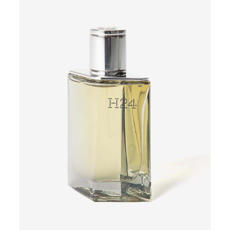 HERMES（エルメス） HERMES H24 エイチ 24 オードパルファム 50mL ユニ