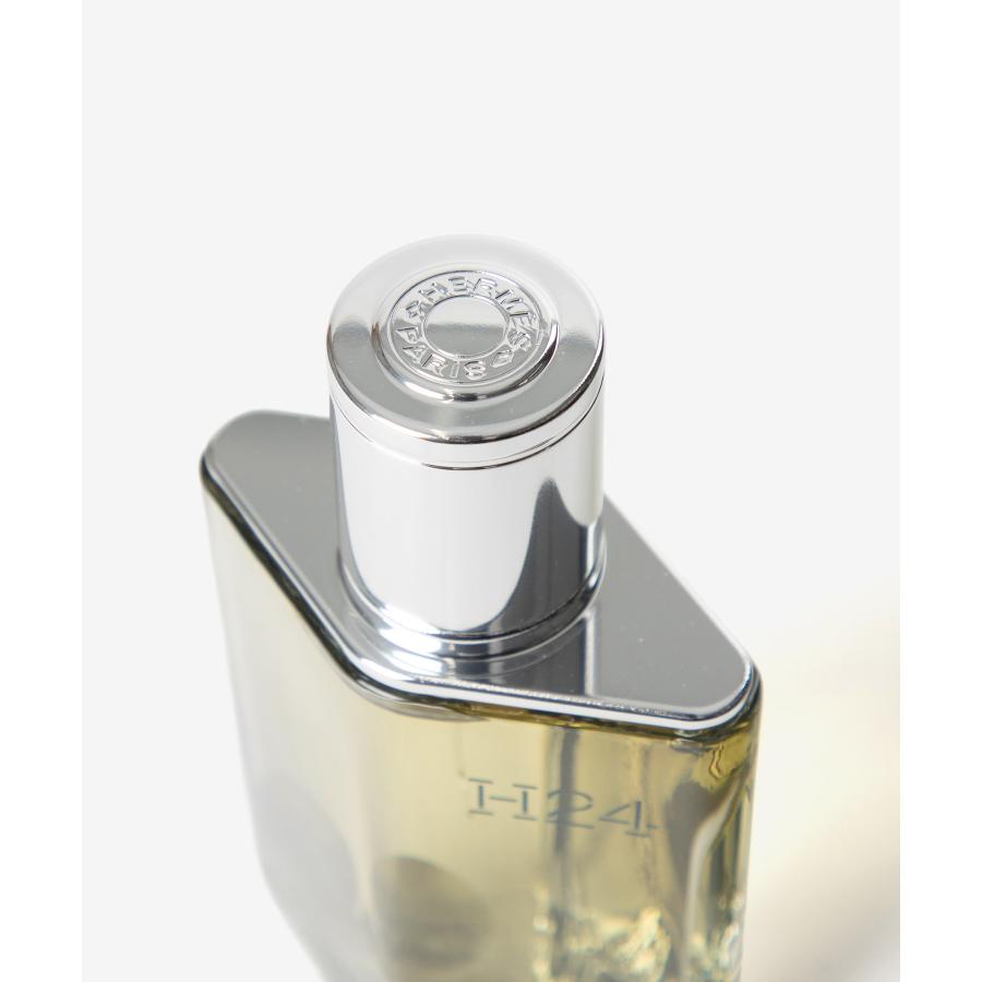 HERMES（エルメス） HERMES H24 エイチ 24 オードパルファム 50mL ユニ